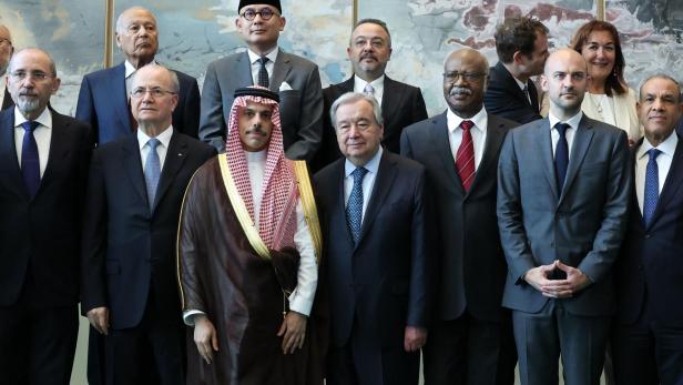 US-UN-ISRAEL-PALESTINIANS-CONFLICT-DIPLOMACY US-UN-ISRAEL-PALESTINIANS-CONFLICT-DIPLOMACY