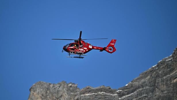 ALPINE-SKI-FIS-WORLD-ITA-SUPERG