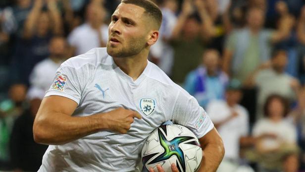 FBL-EUR-NATIONS-ISR-ISL