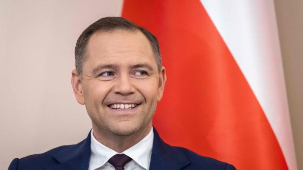 Karol Nawrocki