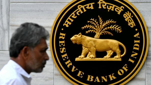 FILES-INDIA-ECONOMY-RATE FILES-INDIA-ECONOMY-RATE
