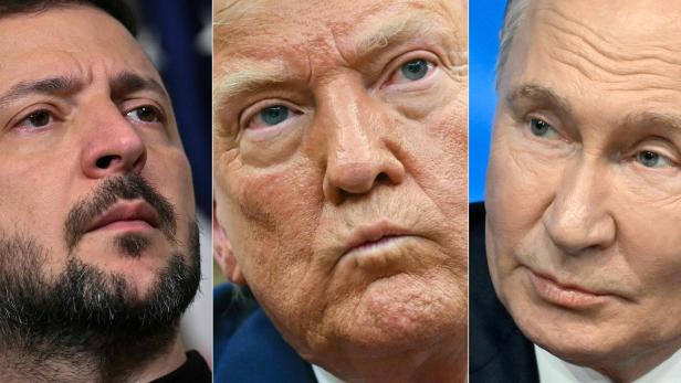 FILES-COMBO-US-UKRAINE-DIPLOMACY-HARRIS-ZELENSKY-ISRAEL-POLITICS