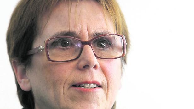 Richterin Barbara Helige trifft umstrittene Entscheidungen