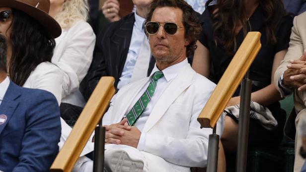 Wimbledon