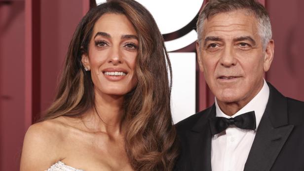 78th Tony Awards Red Carpet
