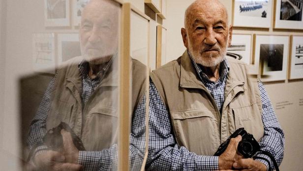 ITALY-ART-PHOTO-PORTRAIT