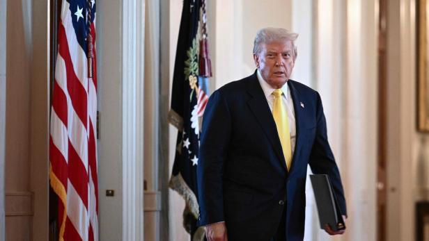US-POLITICS-TRUMP