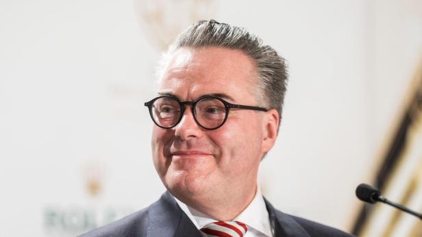 PK WIENER PHILHARMONIKER "NEUJAHRSKONZERT 2024"