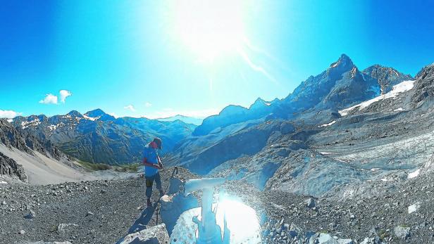 Südtirol