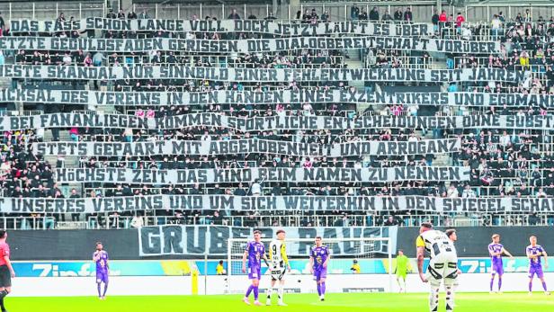 LASK