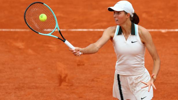 French Open