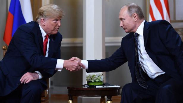 FILES-UKRAINE-RUSSIA-CONFLICT-US-DIPLOMACY-ALASKA