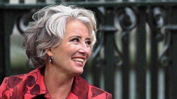 Emma Thompson