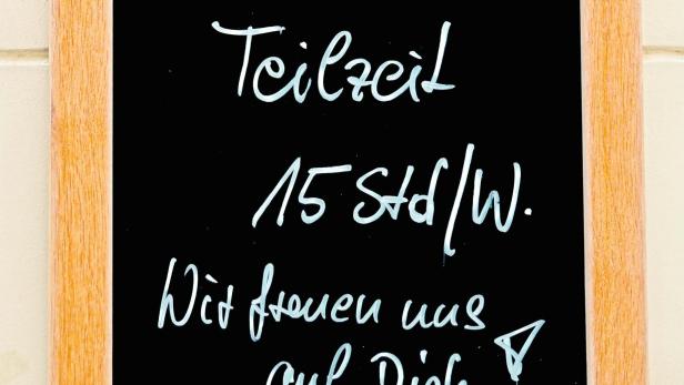 ++ THEMENBILD ++ ARBEITSMARKT / ARBEITSLOSIGKEIT / JOBSUCHE / JOBANGEBOT ++ THEMENBILD ++ ARBEITSMARKT / ARBEITSLOSIGKEIT / JOBSUCHE / JOBANGEBOT