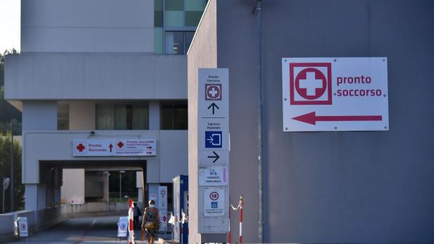 CYCLING-ITA-GIRO-DI-LOMBARDIA-EVENEPOEL-HOSPITAL