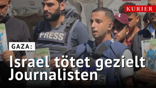 News Thumbnail