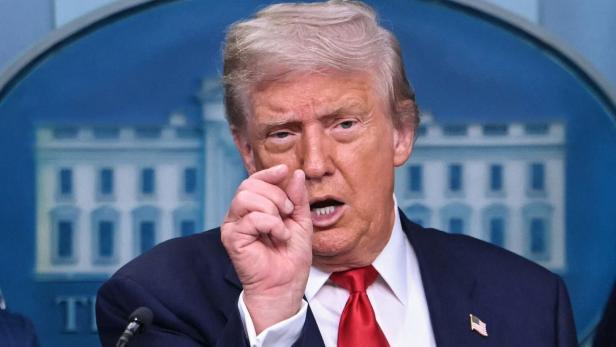 US-POLITICS-TRUMP-WASHINGTON