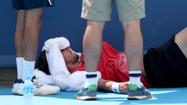 SPO-TEN-WTA-CINCINNATI-OPEN-2025-DAY-5 SPO-TEN-WTA-CINCINNATI-OPEN-2025-DAY-5