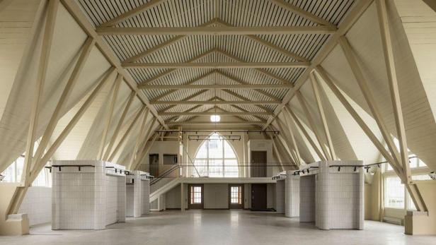 01-Feskekorka-White-Arkitekter-1024x576