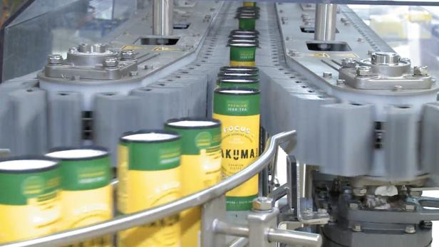 Hakuma Produktion