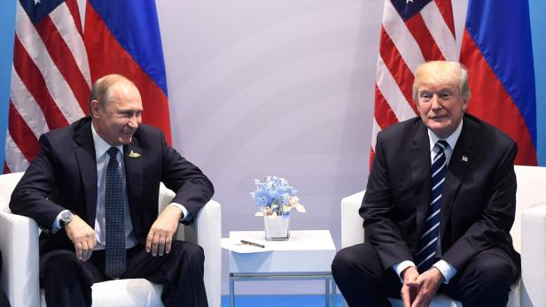 FILES-FINLAND-US-RUSSIA-DIPLOMACY-VOTE-TRUMP-PUTIN