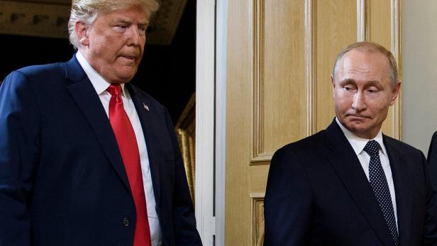 FILES-UKRAINE-RUSSIA-CONFLICT-US-DIPLOMACY-ALASKA