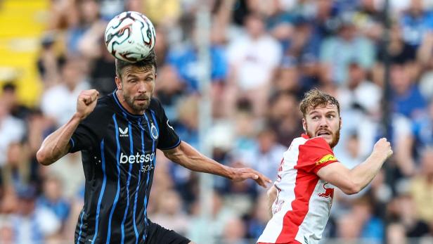 FBL-EUR-C1-CLUB BRUGGE-SALZBURG-QUALIFY
