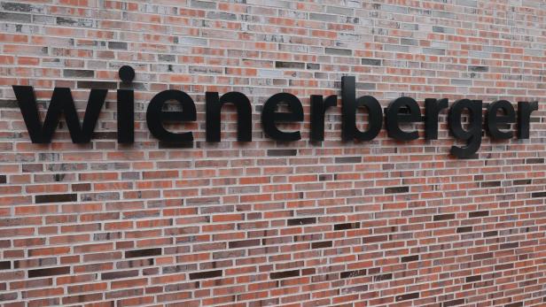 Wienerberg