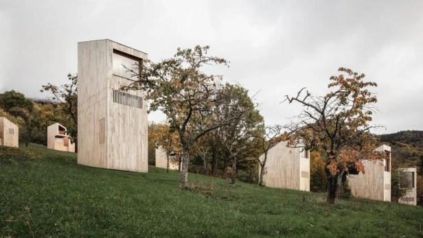 01-Breitenbach-Hotel-Reiulf-Ramstad-Arkitekter-1024x576