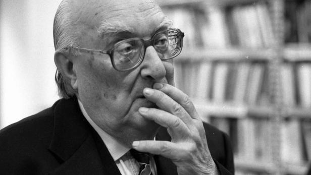 Andrea Camilleri