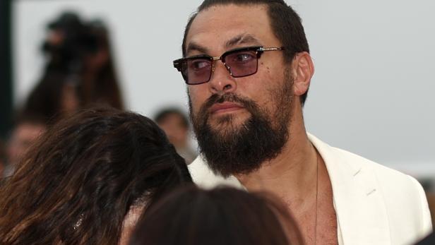 Highest 2 Lowest - Premiere - 78th Cannes Film Festival