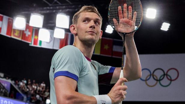 BADMINTON-OLY-PARIS-2024