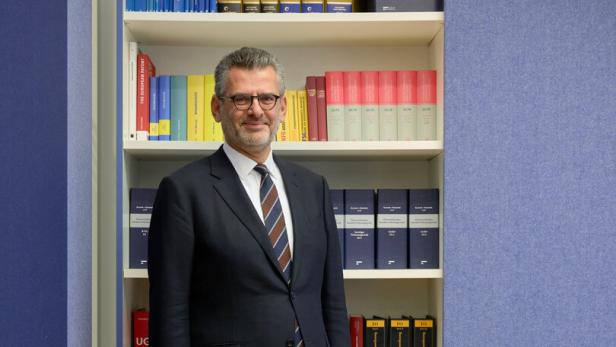 Armenak Utudjian