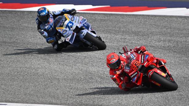 MOTO-PRIX-AUT-MOTOGP-SPRINT