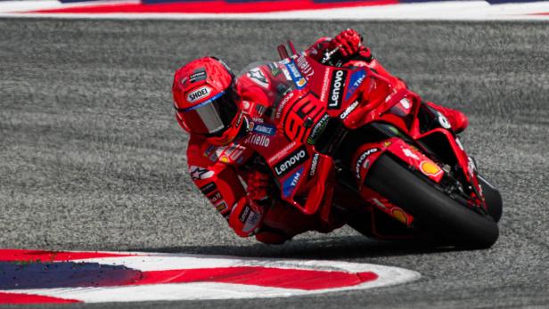MOTO-PRIX-AUT-MOTOGP-SPRINT