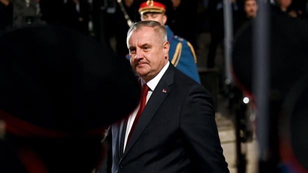 BOSNIA-SERBS-POLITICS-ANNIVERSARY