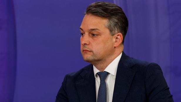 State elections in Vienna