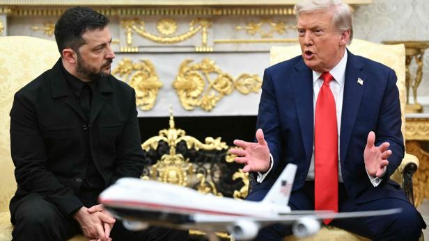 US-UKRAINE-RUSSIA-CONFLICT-DIPLOMACY