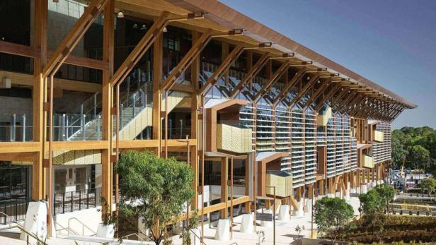 01-Boola-Katitjin-Lyons-Architecture-1024x576