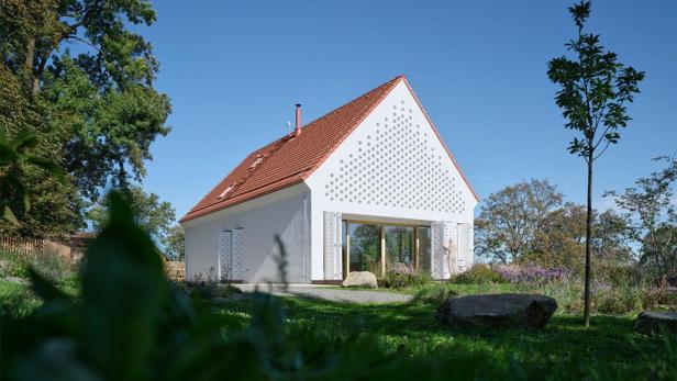 S_house_oskar_boysplaynice_07-1-1024x576
