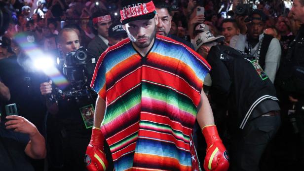 FILES-BOX-MEX-DRUGS-CHAVEZ
