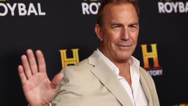 Third installment of HISTORYTalks at Academy Museum of Motion Pictures David Geffen Theater in Los Angeles