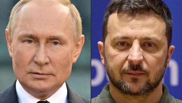 FILES-COMBO-RUSSIA-UKRAINE-US-POLITICS-DIPLOMACY-CONFLICT FILES-COMBO-RUSSIA-UKRAINE-US-POLITICS-DIPLOMACY-CONFLICT