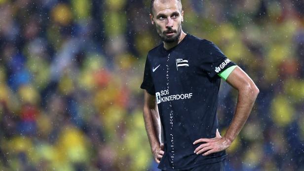 FBL-EUR-C1-BODO/GLIMT-STURM GRAZ