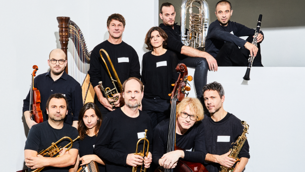 theater_im_park_gs_sb_1400x788px_musicbanda.png