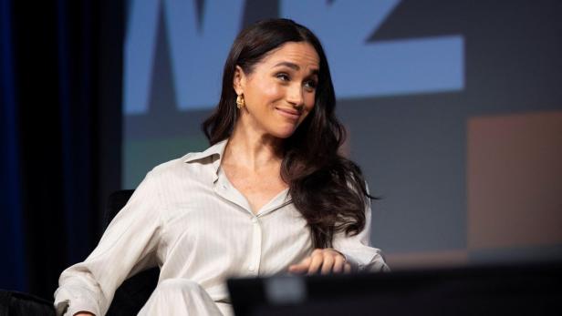Keynote on womens representation in media and entertainment at SXSW