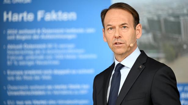 PK UNIQA: BRANDSTETTER