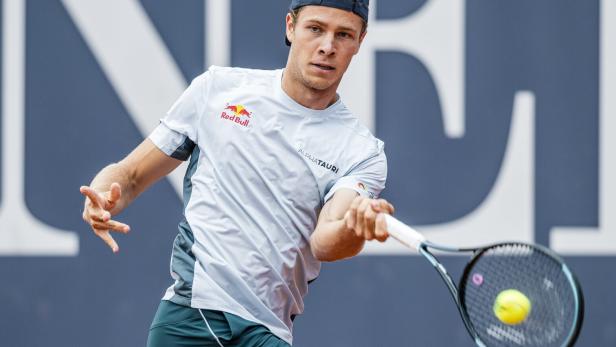 Joel Schwärzler
