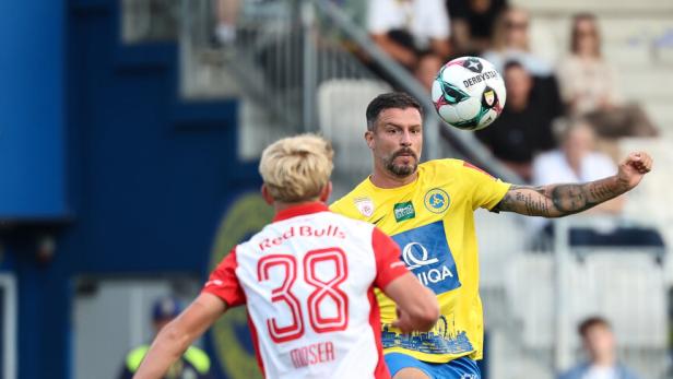 Marco Djuricin
