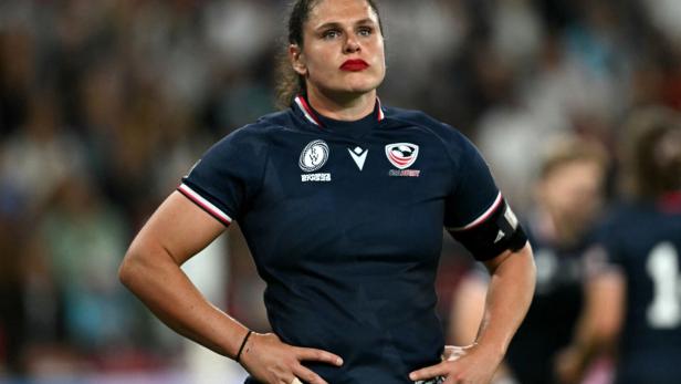 RUGBYU-WC-2025-WOMEN-ENG-USA RUGBYU-WC-2025-WOMEN-ENG-USA